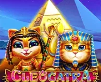 Cleocatra