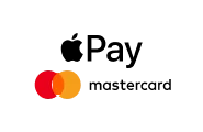 ApplePay MasterCard